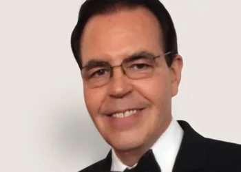 steven flynn