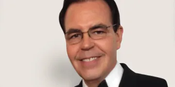 steven flynn