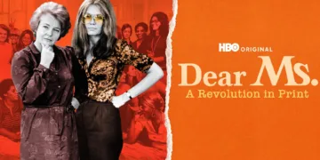 Dear Ms.: A Revolution in Print Review