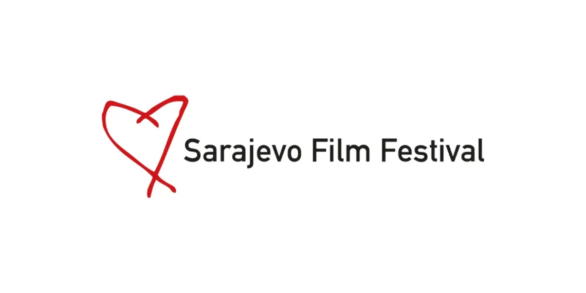 31st Sarajevo Film Festival