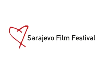 31st Sarajevo Film Festival