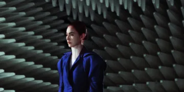 Cineverse Picks Up Cannes Winner ‘A Useful Ghost’ for U.S. Release 21 A Useful Ghost