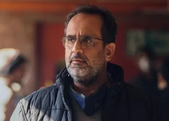 Aanand L Rai