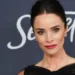 Abigail Spencer