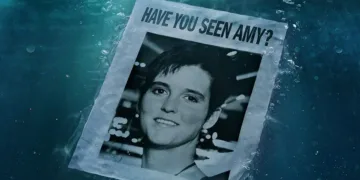 Amy Bradley Is Missing Review