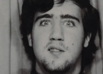 Andy Kaufman Is Me Review