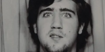 Andy Kaufman Is Me Review