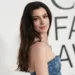 Anne Hathaway