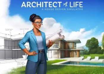 Architect Life A House Design Simulator Review