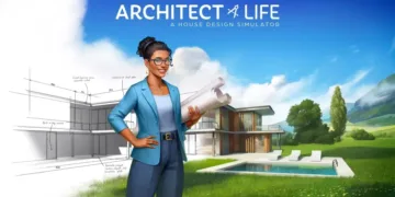 Architect Life A House Design Simulator Review