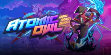 Atomic Owl Review: Style Over Substance 1 Atomic Owl Review