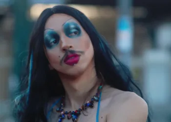 Avant-Drag! Review