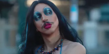 Avant-Drag! Review: The Necessary, Uncomfortable Truth of Queer Art 1 Avant-Drag! Review