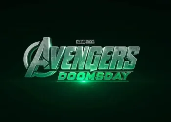 Avengers 1