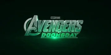 Avengers 1
