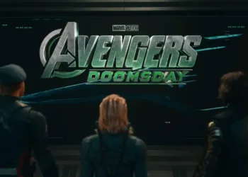 Avengers