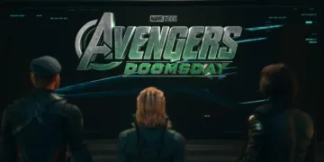 Avengers