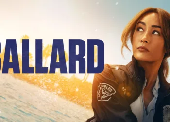 Ballard Review