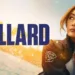Ballard Review
