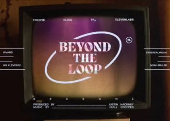 Beyond The Loop