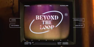 Beyond The Loop