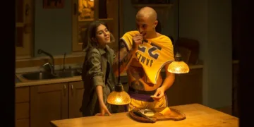 Secret Iranian Drama ‘Bidad’ Joins Karlovy Vary Line-Up amid Censorship Fears 17 Bidad