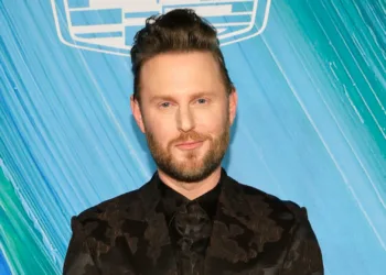 Bobby Berk