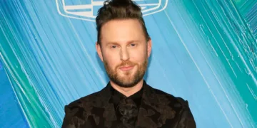 Bobby Berk