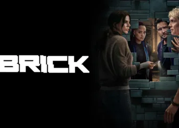 Brick Review