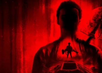 Bury Me When I'm Dead Review