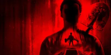 Bury Me When I'm Dead Review