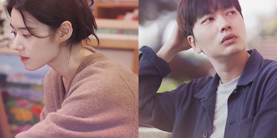 Chae Hwi‑young