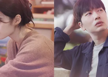 Chae Hwi‑young