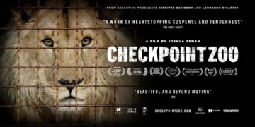 Checkpoint Zoo Review