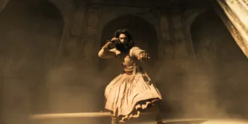Chhaava