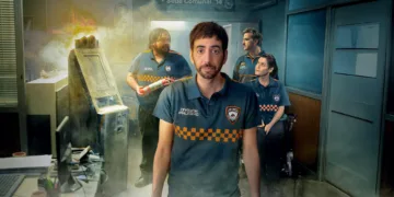 Community Squad Season 2 Review