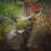 Dandelions Odyssey Review 1