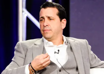 David Glasser
