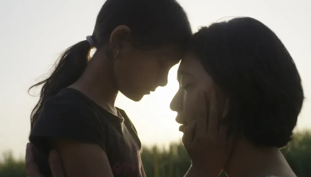 Short Film Dear Men Targets India’s Child‑Trafficking Crisis 41 Dear Men