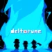 Deltarune Review