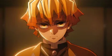 Demon Slayer