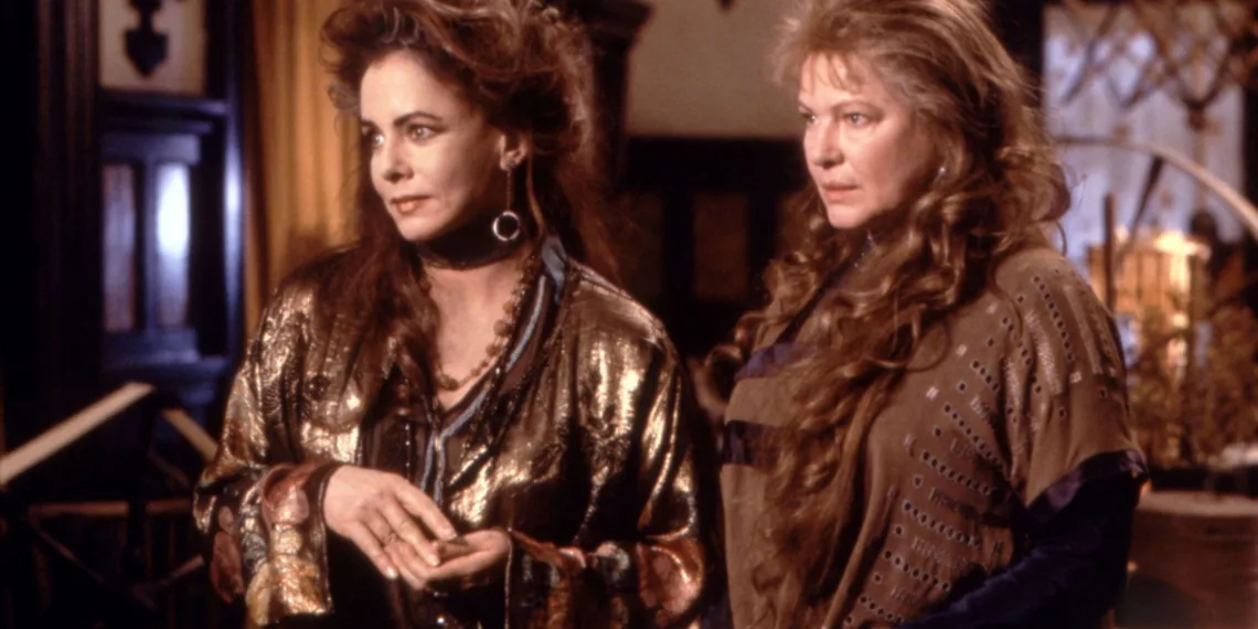 Dianne Wiest