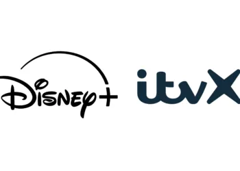 Disney and ITV