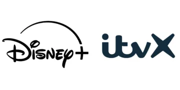 Disney and ITV