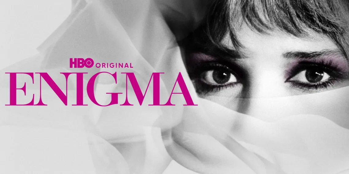 Enigma Review