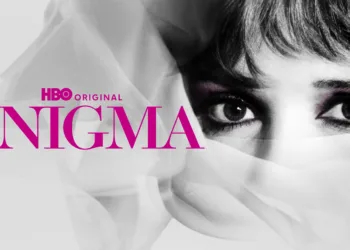 Enigma Review
