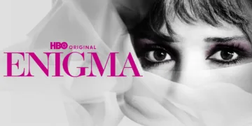 Enigma Review