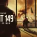 Flight 149: Hostage of War Review
