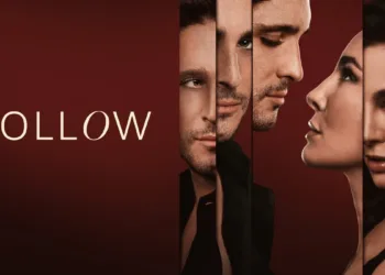 Follow Review