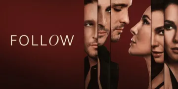 Follow Review